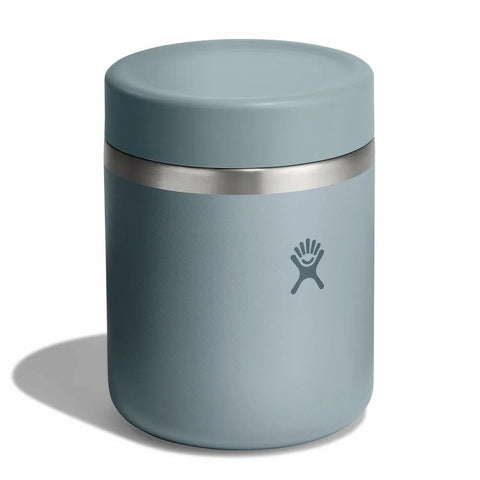 28 oz Insulated Food Jar