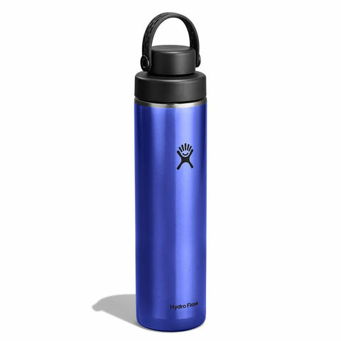 24 oz Lightweight Chug Cap Bottle