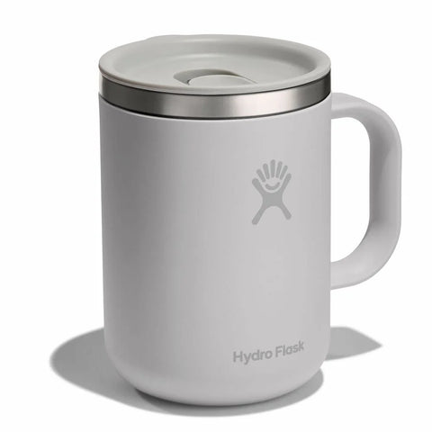 24 oz Mug