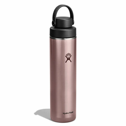 24 oz Lightweight Chug Cap Bottle
