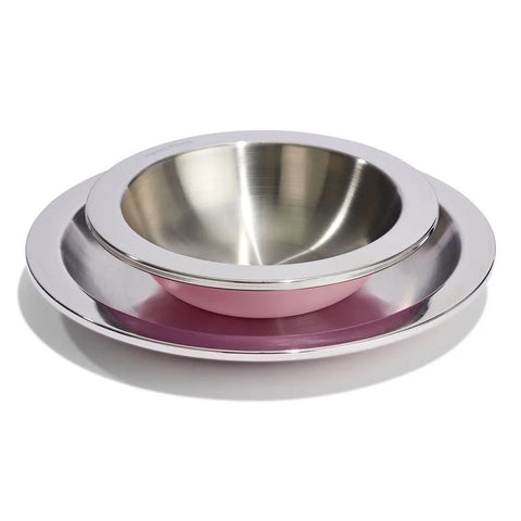 Kids Bowl