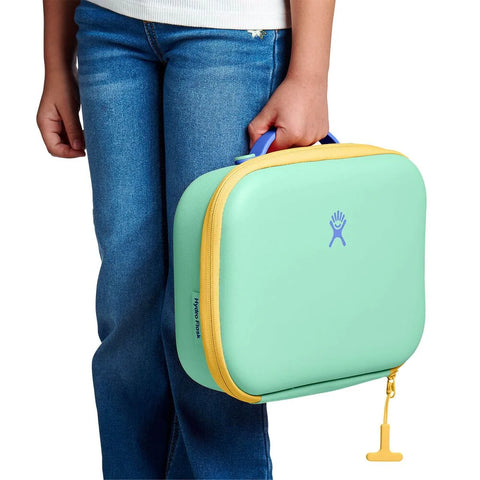 Kids Lunch Box
