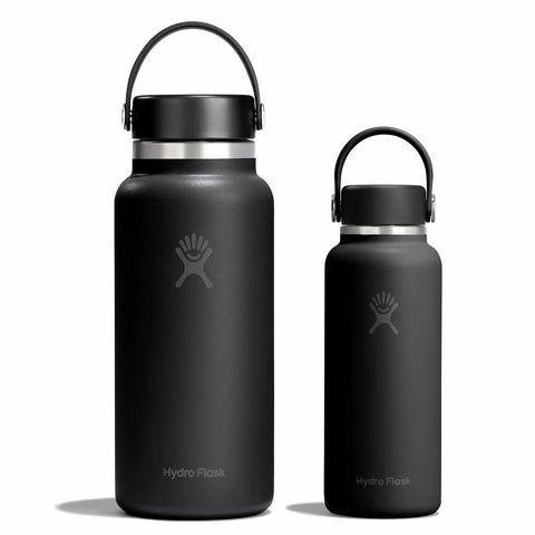 Micro Hydro 400 mL
