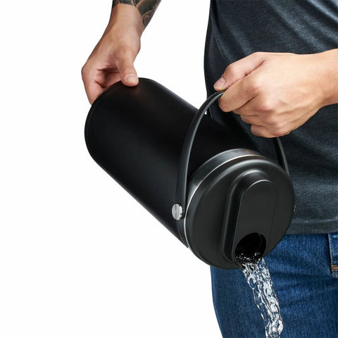 128 oz Oasis
