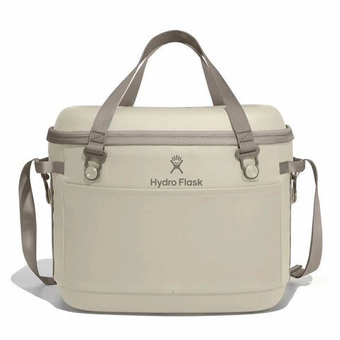 Carryout™ Soft Cooler 30 L