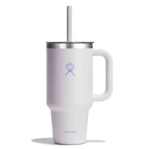 Hydration Handled™ Bundle