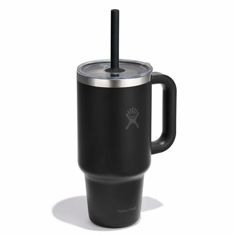 32 oz Travel Tumbler