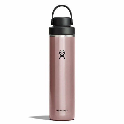 24 oz Lightweight Chug Cap Bottle