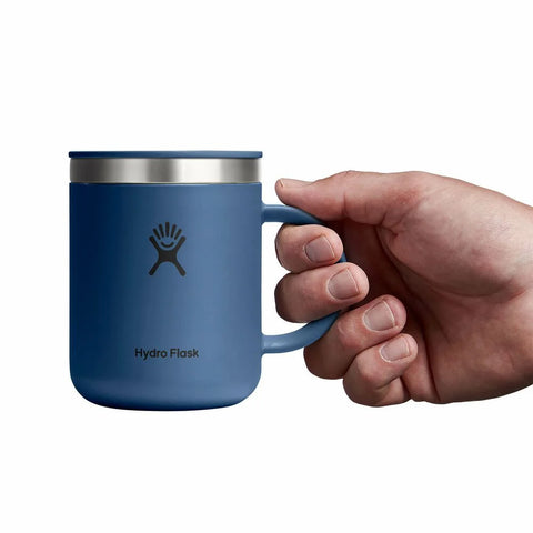 12 oz Mug