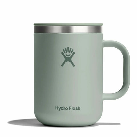 24 oz Mug