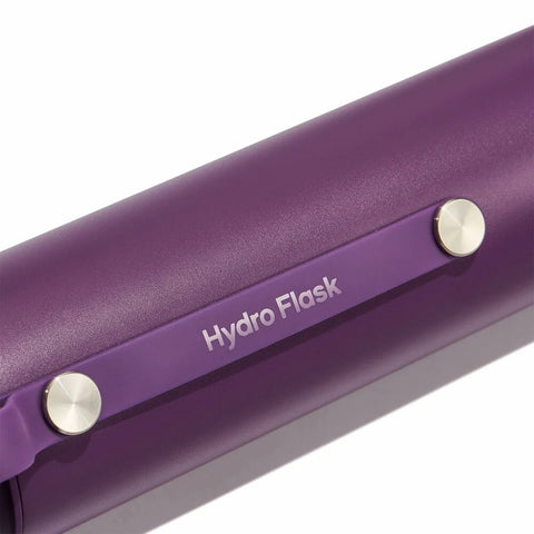 28 oz Hot Flask & Cup