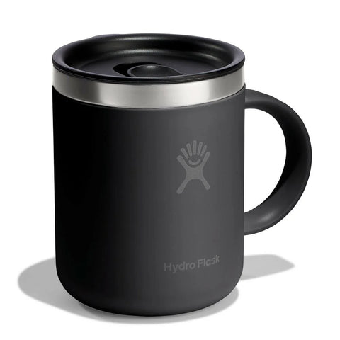 12 oz Mug