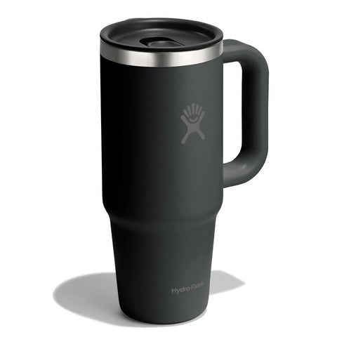 24 oz Travel Tumbler Mug