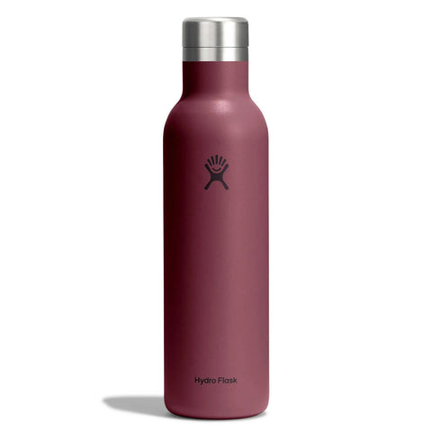 Wine Bundle