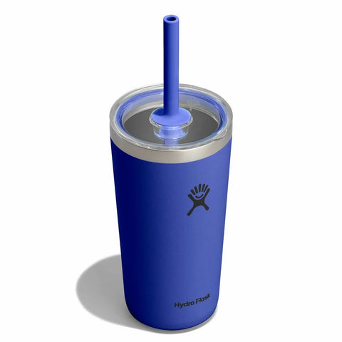 20 oz All Around™ Tumbler with Straw Lid