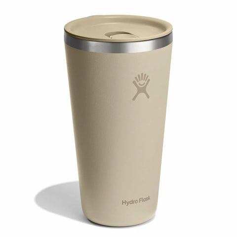 28 oz All Around™ Tumbler