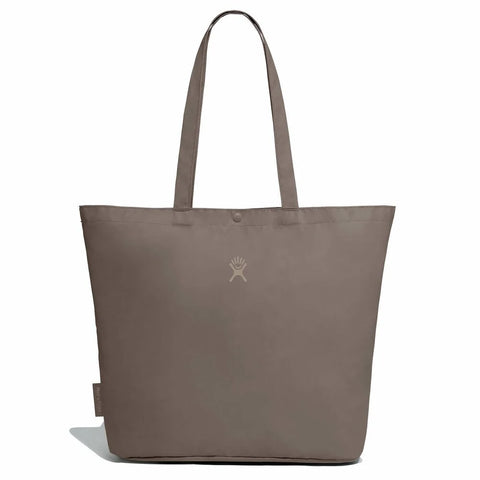 20 L Tag Along Tote