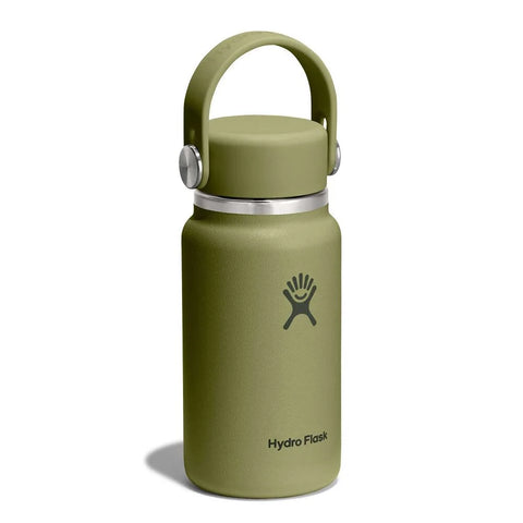 Micro Hydro 200 mL