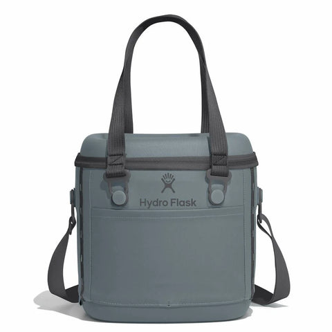 Carryout™ Soft Cooler 10 L