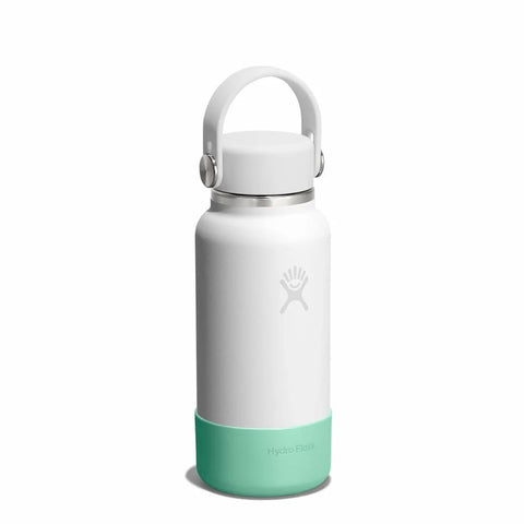 Micro 300 Boot