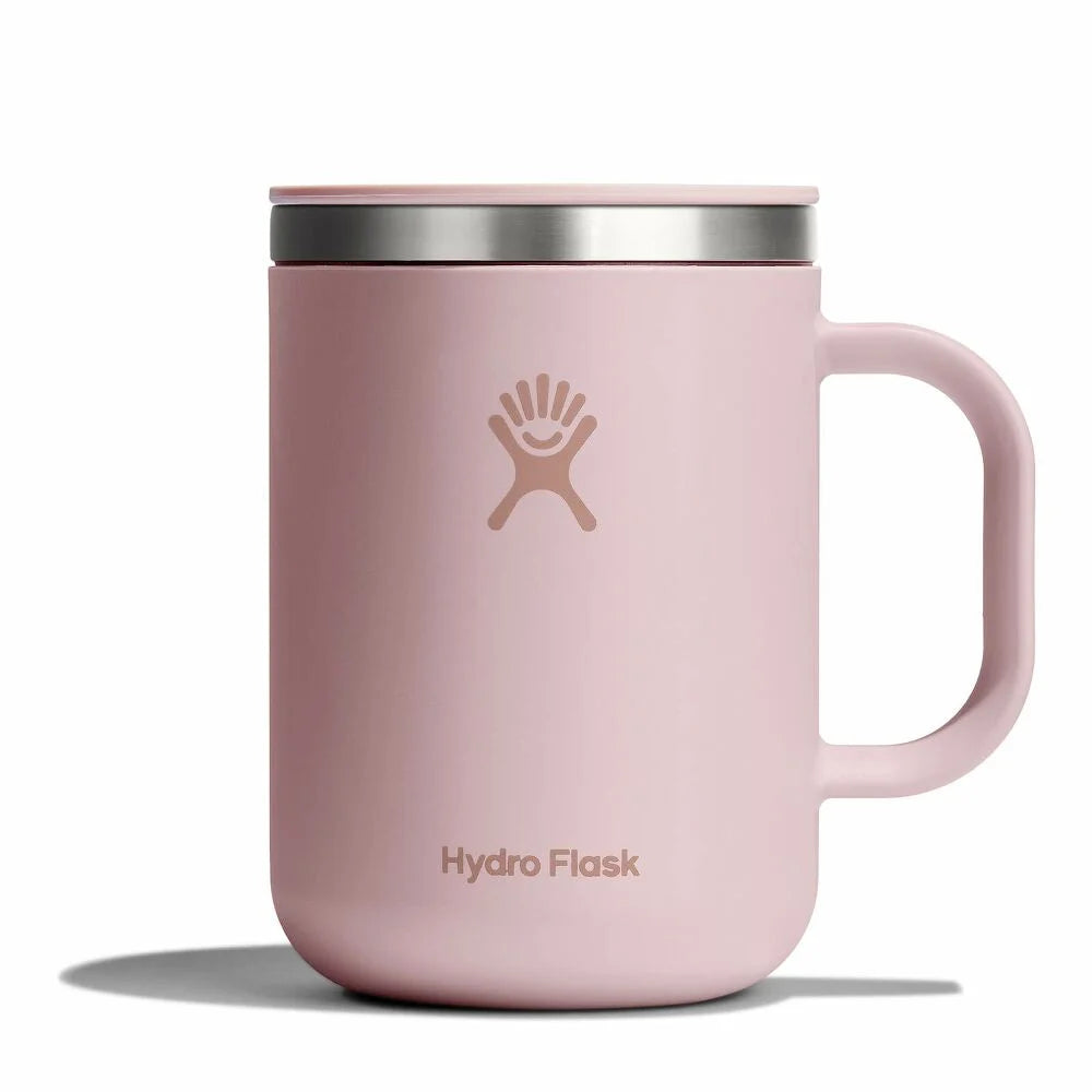 24 oz Mug