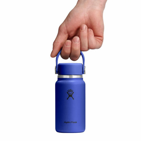 Micro Hydro 200 mL