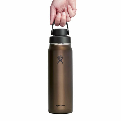 32 oz Lightweight Chug Cap Bottle