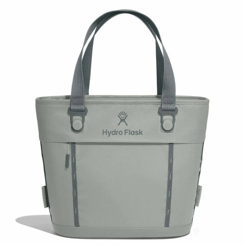 Carryout™ Soft Cooler Tote 10 L
