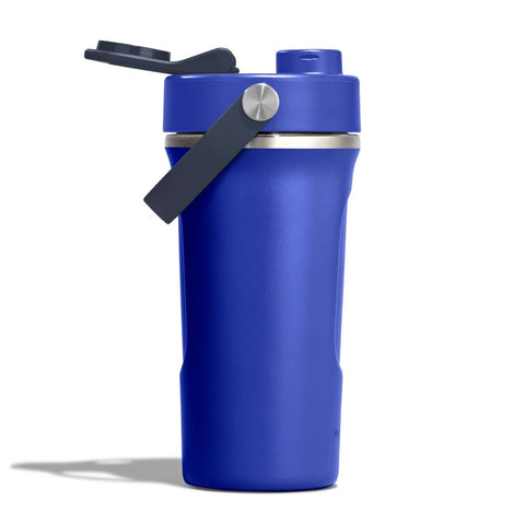 24 oz Insulated Shaker Bottle