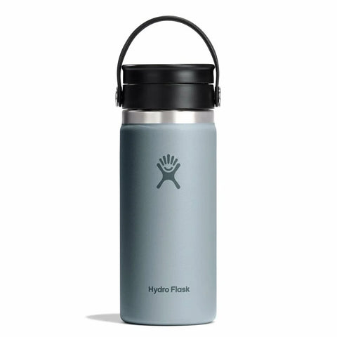 16 oz Coffee with Flex Sip™ Lid