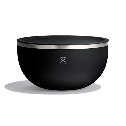 3 qt Serving Bowl with Lid