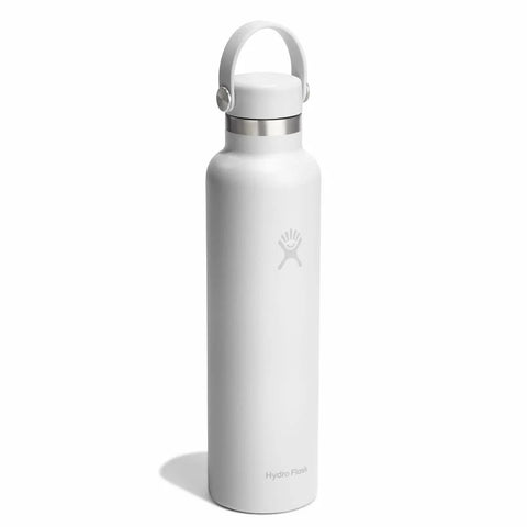 24 oz Standard Mouth