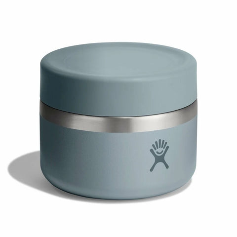 12 oz Insulated Food Jar