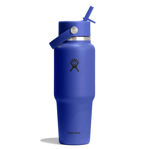32 oz Travel Buddies Bundle
