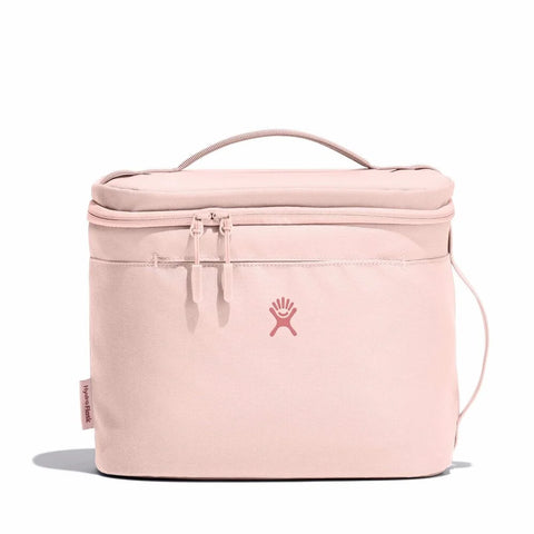 8 L Insulated Lunch Bag