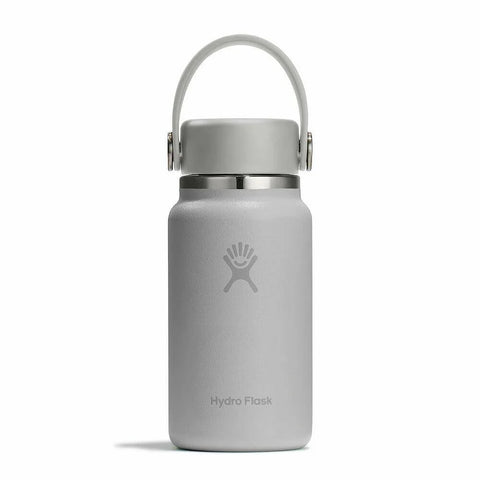 Micro Hydro 200 mL