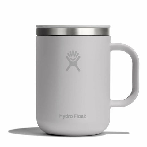 24 oz Mug