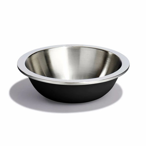 Camp Bowl