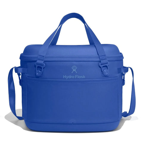 Carryout™ Soft Cooler 30 L