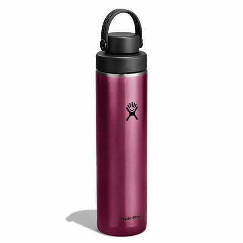 24 oz Lightweight Chug Cap Bottle
