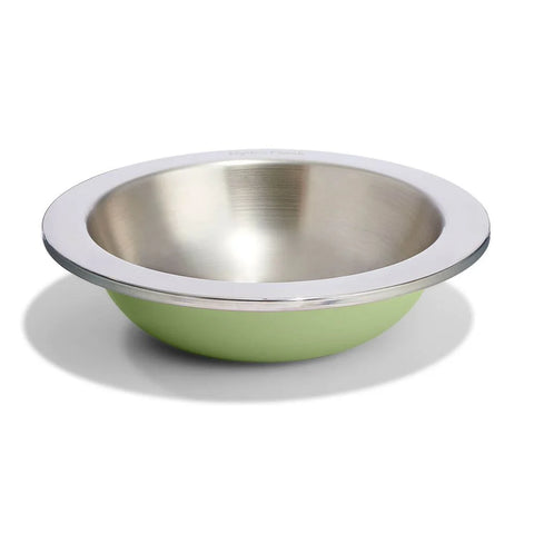 Kids Bowl