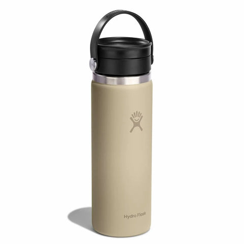 20 oz Coffee with Flex Sip™ Lid