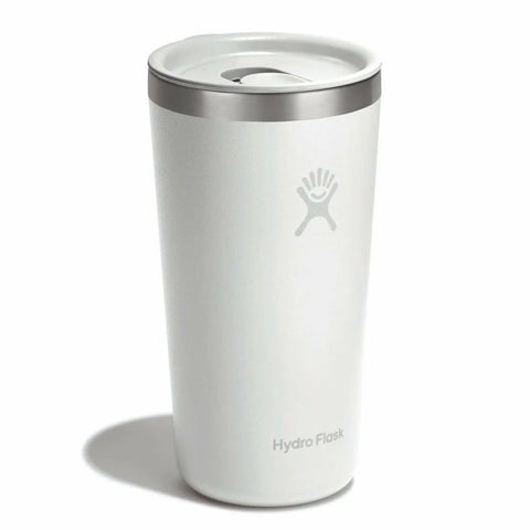 20 oz All Around™ Tumbler