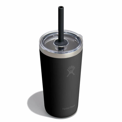 20 oz All Around™ Tumbler with Straw Lid