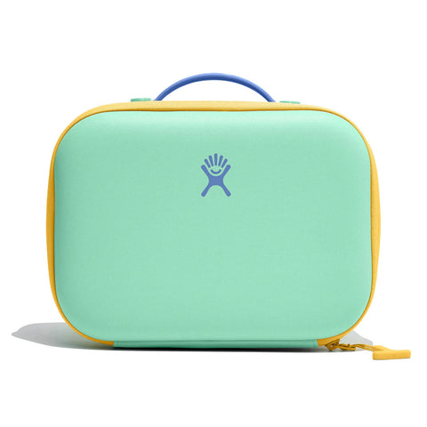 Kids Lunch Bundle