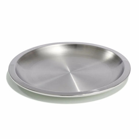 Camp Plate