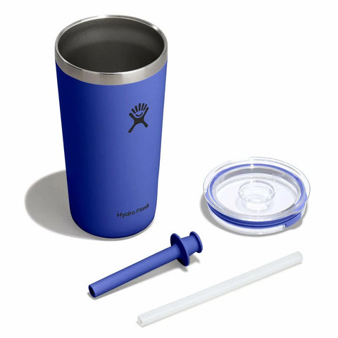 20 oz All Around™ Tumbler with Straw Lid