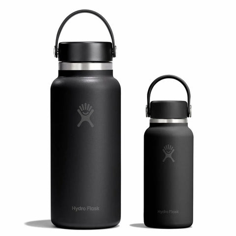 Micro Hydro 300 mL