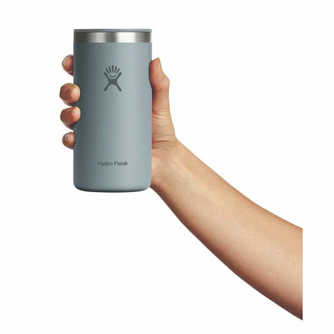 16 oz Coffee Cup
