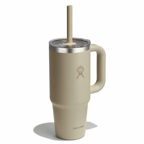 24 oz Travel Tumbler